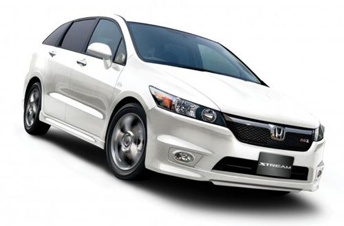 car-img